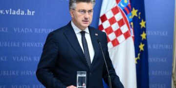 Plenkoviq: S’pyesim as Serbinë, as NATO-n për marrëveshje me Kosovën e Shqipërinë