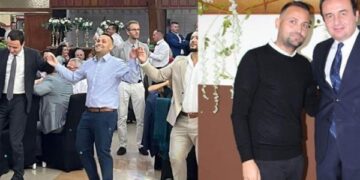 Djali i Salih Çekajt aludon se VV-ja e ftoi të bëhej kandidat për deputet: Sot po më baltosin emrin