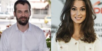 Kica-Xhelili i përgjigjet Hajrulla Çekut: A po kuptoni, a po bëheni që s’po kuptoni, bëjeni Qeverinë, LDK me vullnet rri në opozitë