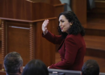 Presidenca pas certifikimit të rezultateve: Seanca konstituive e Kuvendit do të thirret brenda afatit kushtetues