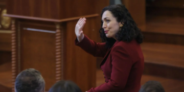 Presidenca pas certifikimit të rezultateve: Seanca konstituive e Kuvendit do të thirret brenda afatit kushtetues