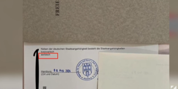 Halli i mërgimtarëve: Si u regjistruan kosovarët shtetas të Serbisë? (VIDEO)