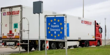 “Virusi më i rrezikshëm që njohim”, Austria do të mbyllë kufijtë e saj nga e shtuna