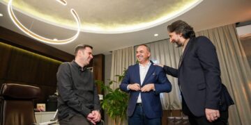 Manaj i LDK-së mesazh për ata që publikuan bisedat e “Viberit”