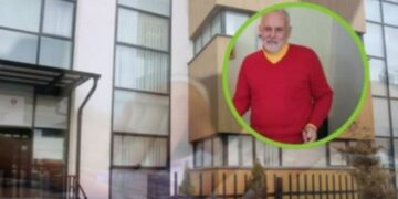 Denoncimi për fajde – Prokuroria konfirmon hetimet kundër pronarit të “Bibaj Comerc”, Ekrem Hyseni