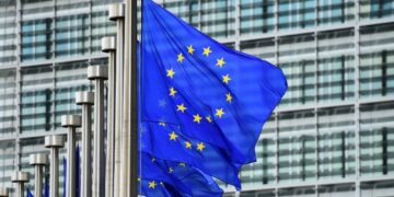 Luftë tarifash, BE-ja kërcënon me kundërmasa të ashpra ndaj SHBA-së