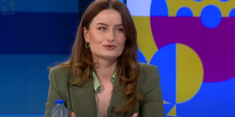 Shtrenjtimi i rrymës me pasoja zinxhirore: “Do të shtrenjtohet buka dhe krejt shporta esenciale” – thotë ekonomistja (VIDEO)