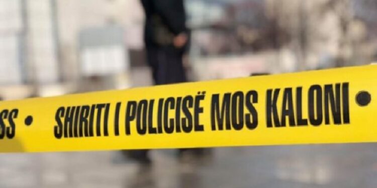 E rëndë- Ky është i riu që vdiq nga aksidenti rrugën Prishtinë- Ferizaj