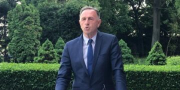 8 punëtorë të vdekur në 3 muaj, Sindikata: I kemi çuar duart nga institucionet, s’e bëjnë as punën më të vogël