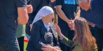 Çitaku: Faleminderit trimave të betejës së Koshares – Nderimi për ju do të jetë i përjetshëm
