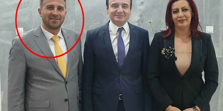 Zhvillimet e fundit: Rasim Demiri i irrituar me Kurtin, shkak Duda Balje