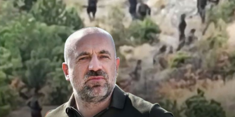 Kosova lëshon urdhër arrest për krime lufte ndaj Milan Radoiçiqit dhe 19 serbëve: Vranë 106 civilë shqiptarë në Gjakovë, keqtrajtuan 300 tjerë