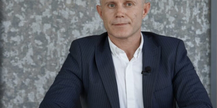 Ish-kryeinspektori i AKI-së: Qeverisë Kurti 3 do të jetë rrezik për sigurinë kombëtare