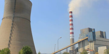 Rikthehet në funksion njësia B2 e Termocentralit “Kosova B”, KEK-u jep detaje