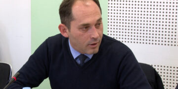 Drejtori menaxhues i ZRRE-së: Kemi pranuar qindra komente nga qytetarët me kundërshtime për propozimin e rritjes së çmimit