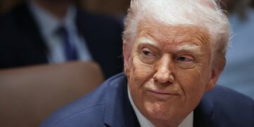 Bisedimet me Iranin, Trump: Nuk më pëlqen të flas për të, por po shkon mirë