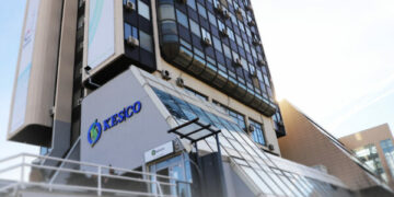 KESCO apelon për kursim të rrymës: Konsumi rekord dhe importi i lartë po rrisin sfidat në sistemin energjetik