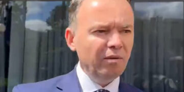 Ia huq me të madhe Peci, s’e di që raporti mund ta kalohet me shumicë të thjeshtë