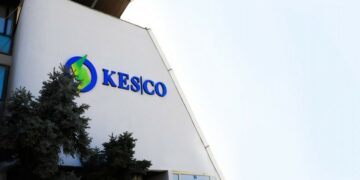 Dërgoi faturat pa zarfa, KESCO dënohet me 25 mijë euro