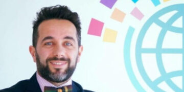 Muharremi: 100 herë ma mirë është me bojkotu një parti politike sesa ekonominë e vendit, ata që mbajnë shtetin