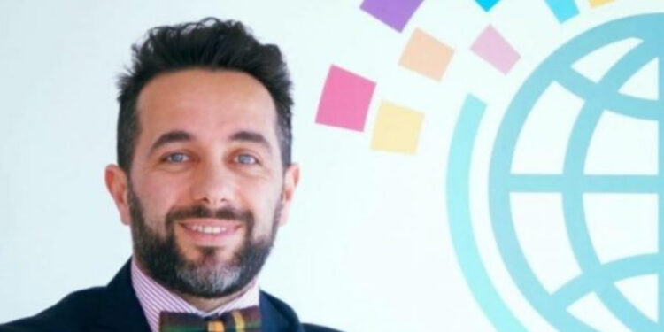 Muharremi: 100 herë ma mirë është me bojkotu një parti politike sesa ekonominë e vendit, ata që mbajnë shtetin