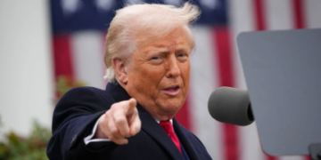 Trump: Ukraina dhe Rusia janë afër marrëveshjes, shumica e çështjeve të mëdha janë dakorduar