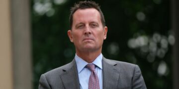 Grenell pajtohet: Kurti është kundër interesave amerikane e kundër paqes, opozita mos ta votojë