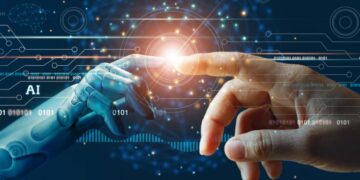 Ekspertët: AI do të rrit papunësinë