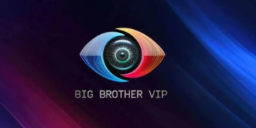 Kush do të jetë finalisti i parë i “Big Brother Vip 4”?, ja çfarë do të ndodhë sonte në Prime