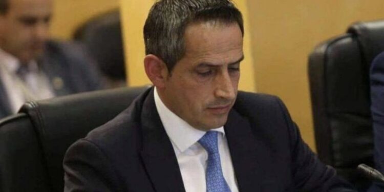 Ambiciet e Limajt për pozitën e kryekuvendarit? – Matoshi i NISMA-s: Do të ishte nder