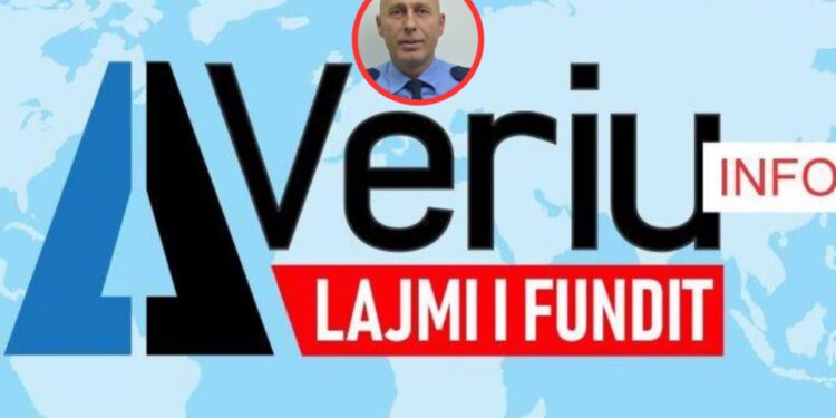 Kryeprokurori: Deri më tani nuk kemi të arrestuar për vr’asjen e rreshterit Lika, s’dihet as motivi