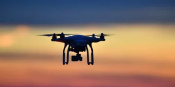 “Do ta ndryshojë lojën”- Ushtria gjermane investon në drone luftarake, mësohen detaje