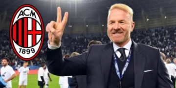 Tare synon ta transferojë tek Milani yllin e Kombëtares së Kosovës