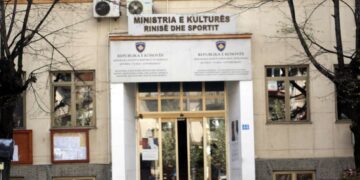 MKRS vazhdon betejën me Përparim Ramën, nuk e miraton dorëheqjen e drejtorit Hakaj