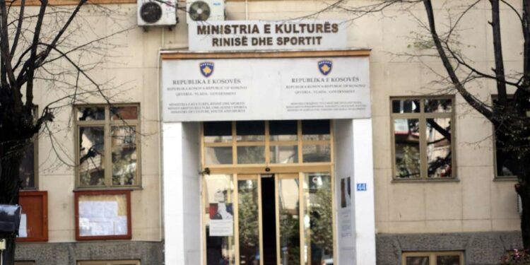MKRS vazhdon betejën me Përparim Ramën, nuk e miraton dorëheqjen e drejtorit Hakaj