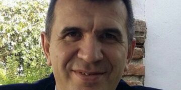 Mulosmani: Opozita t’ia japë besimin Kurtit, sa më shumë ta ketë lodrën, aq më keq do ta bëjë punën