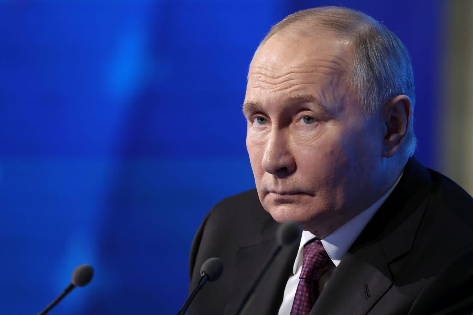 Rusia kërcënon Perëndimin: Përplasje direkte nëse trupat evropiane futen në Odesa