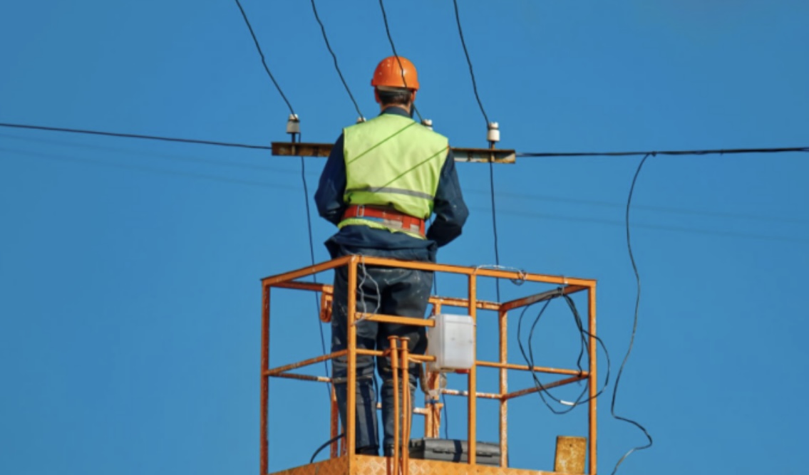Kosova pranë kolapsit energjetik, këto janë çmimet në bursën ndërkombëtare