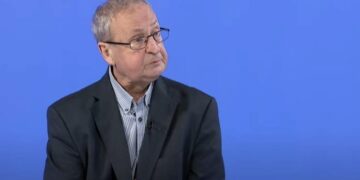 Spahiu: Kosovës i duhet një qeveri e fortë, jo përçarje mes partive