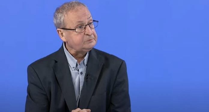 Spahiu: Kosovës i duhet një qeveri e fortë, jo përçarje mes partive