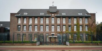 Skandal: Prokuroria e Speciales i referohet Kosovës si ‘Kosovë dhe Metohi’