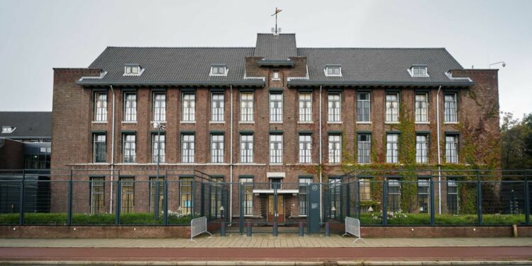 Skandal: Prokuroria e Speciales i referohet Kosovës si ‘Kosovë dhe Metohi’