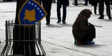 AKB: Rritja e energjisë elektrike rrit varfërinë në Kosovë