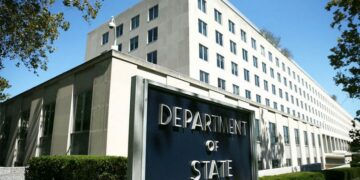 AARC pas vizitës në DASH kërkon që Kosova të themelojë Qeverinë shpejt e ta heq taksën ndaj SHBA-së