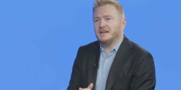 Tërnava: Termocentralet mund të furnizojnë deri 80% të kohës me rrymë, pjesa tjetër është import