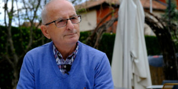 Shatri: Inflacioni tani është 45% më i lartë se viti 2015!