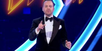 Finalja e BBVA, Ledion Liço zbulon surprizat