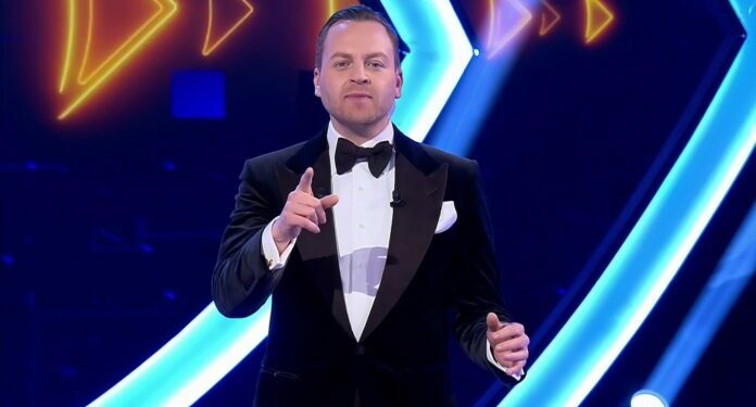 Finalja e BBVA, Ledion Liço zbulon surprizat