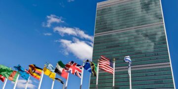 OKB: Shqipëria e para në botë për rënie të lindjeve si pasojë e emigrimit