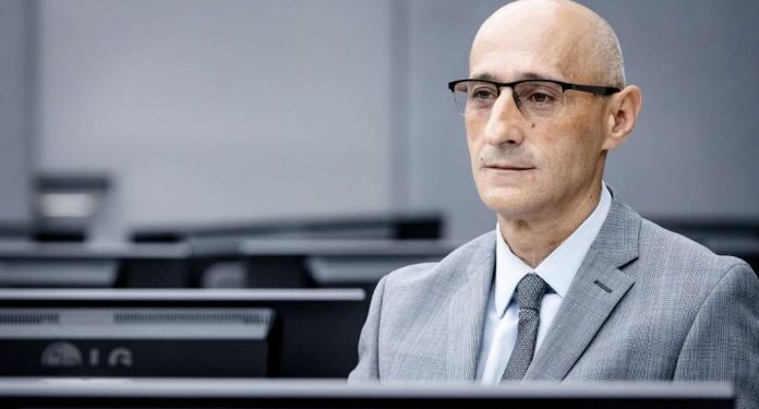 Vendimi i Speciales rreth kërkesës së Mustafës, avokati: Shqetësuese, keqpërdorim i qëllimshëm i ligjit